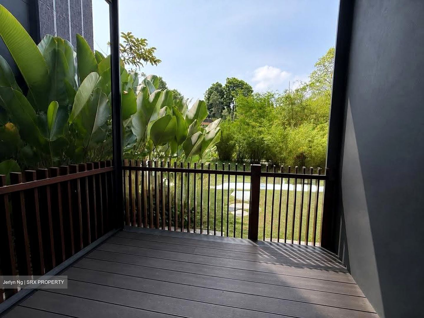 KI Residences at Brookvale (D21), Condominium #612842171